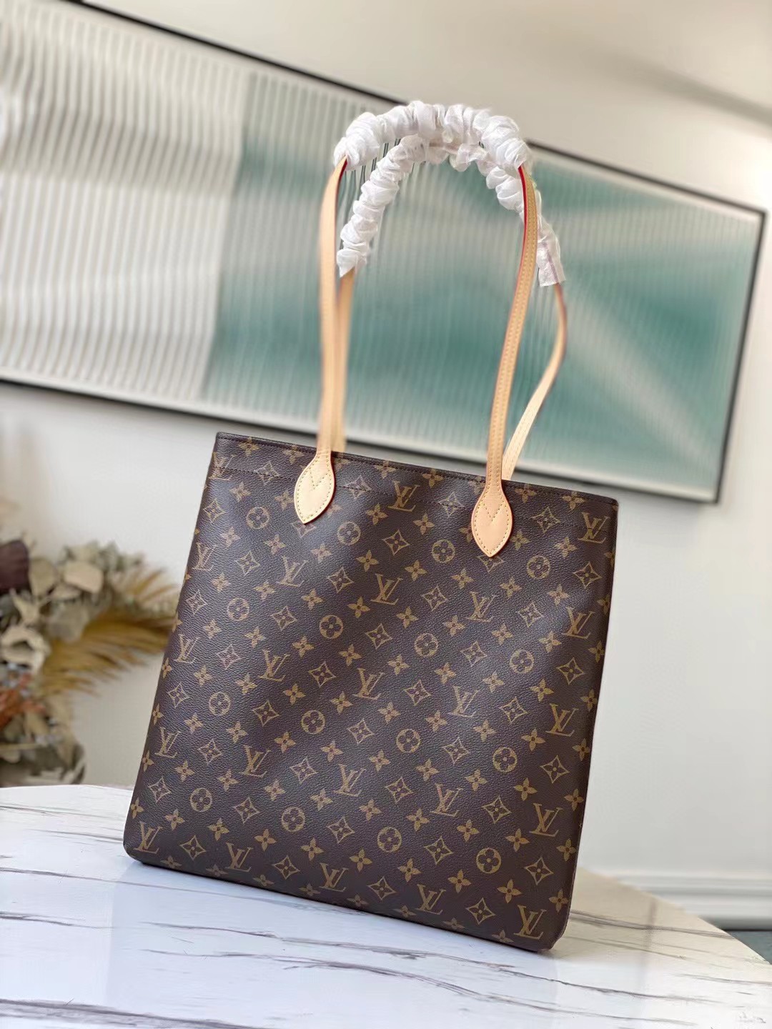 Louis Vuitton Tote Bag – LVTB1104