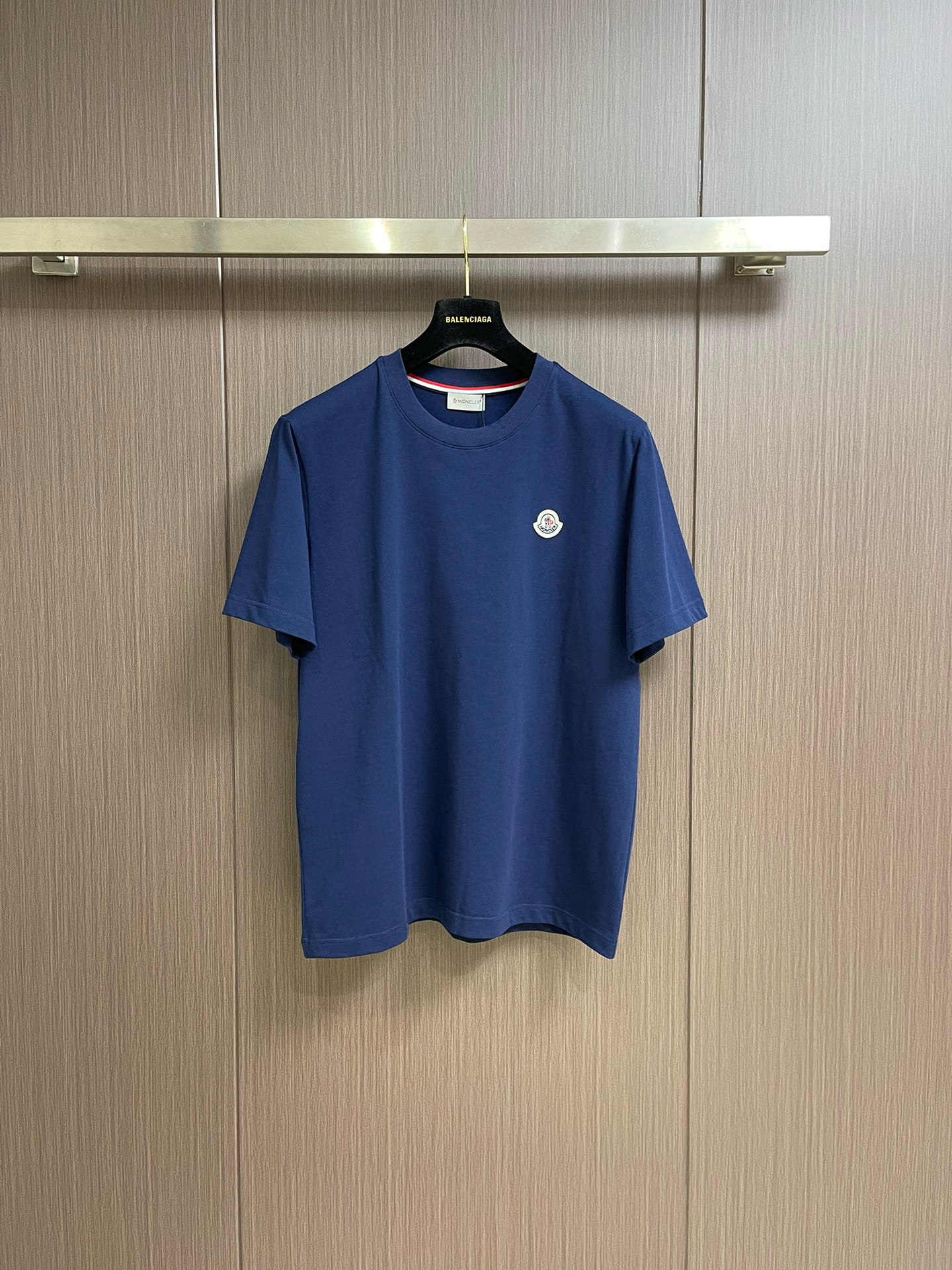 Moncler T-Shirt – TSHP3069