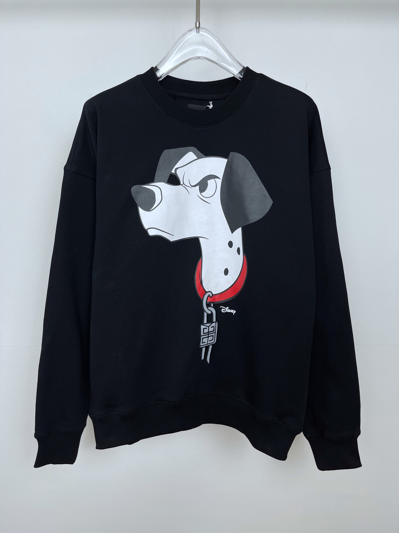 Givenchy Sweater – SWHO1691