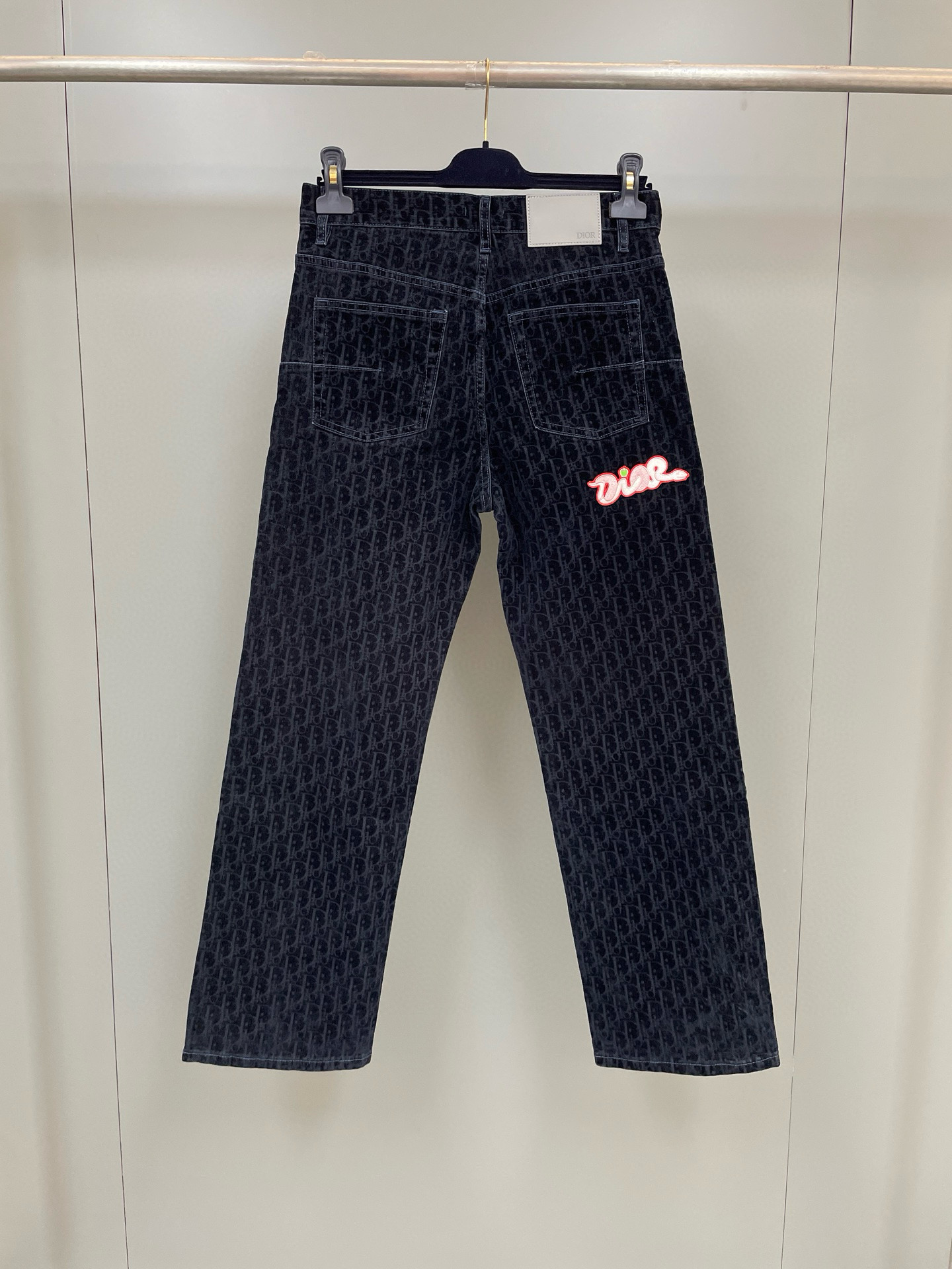 Dior Jeans – JEPA1291