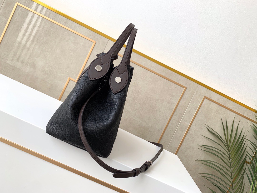 Louis Vuitton Tote Bag – LVTB1097
