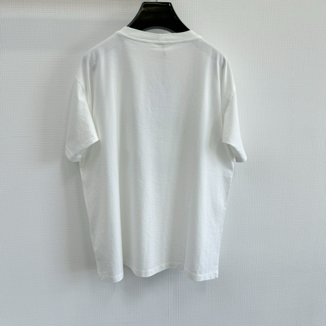 Celine T-Shirt – TSHP2896