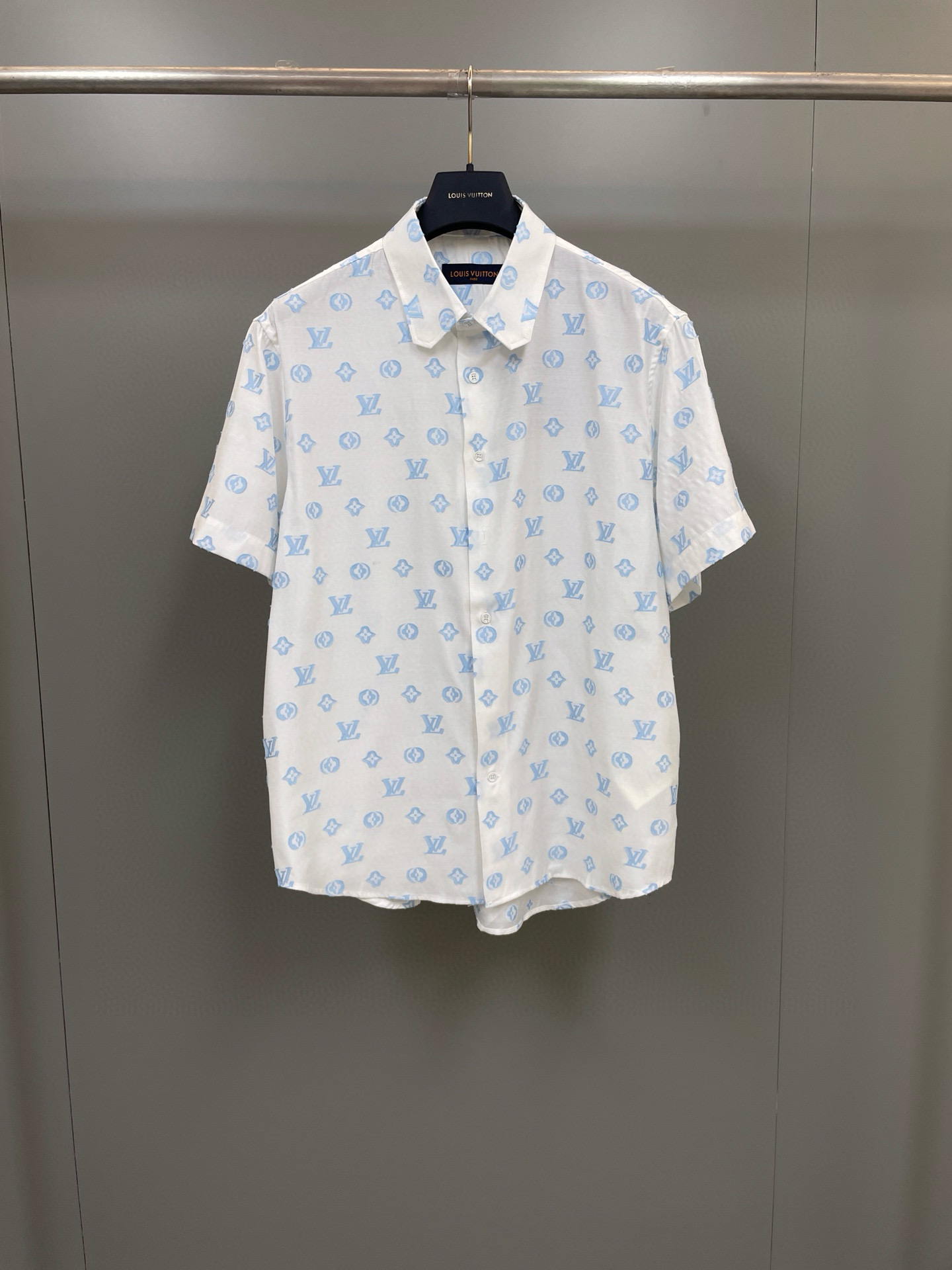 Louis Vuitton Shirt – SHTR1404