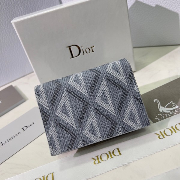 Dior Wallet – MWLT1190