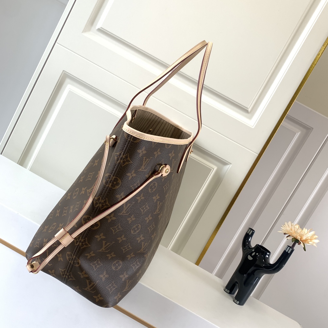Louis Vuitton Tote Bag – LVTB1019