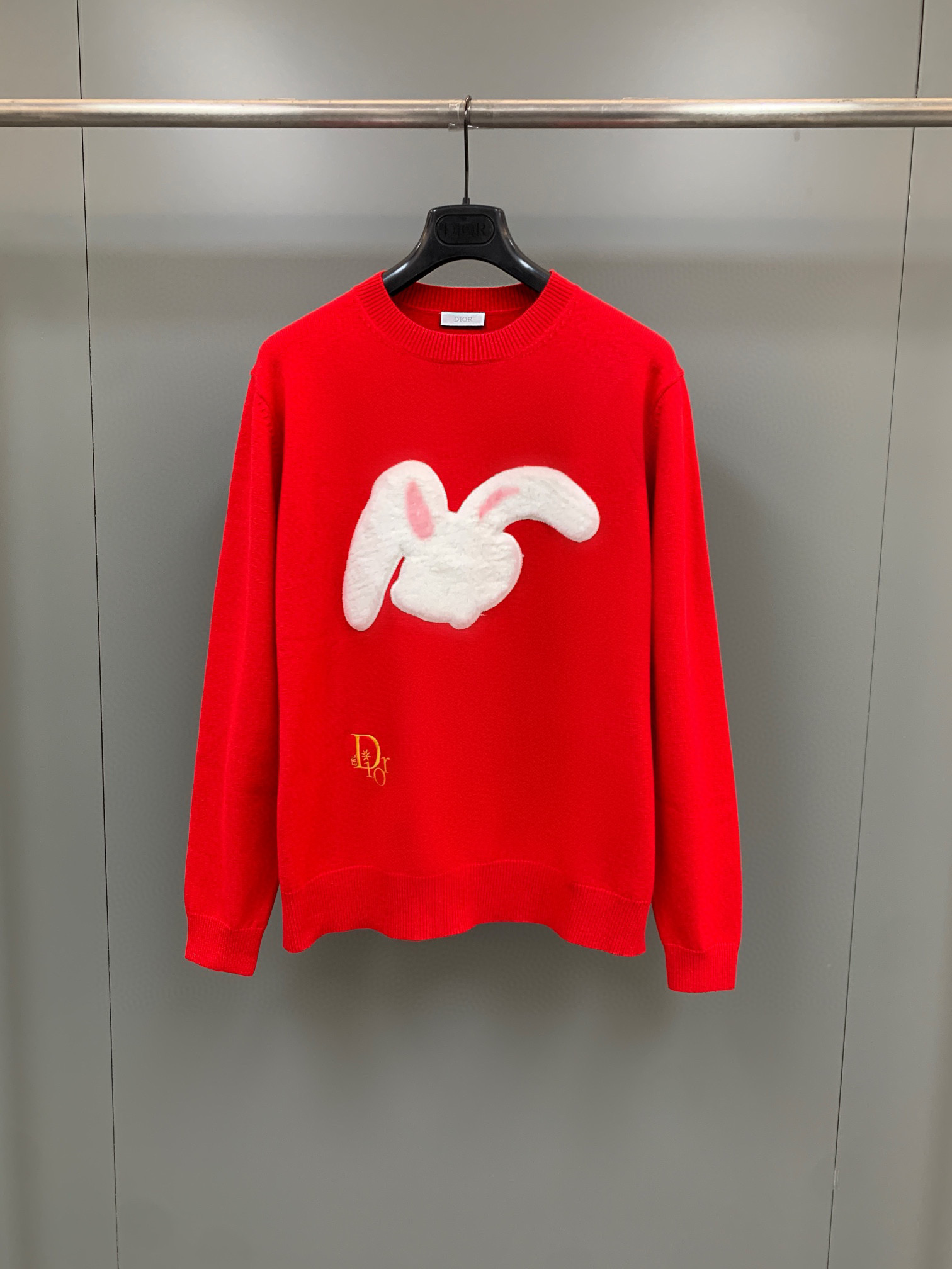 Dior Sweater – SWHO1759