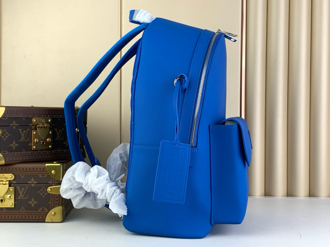 Louis Vuitton Backpack – BBCP1046