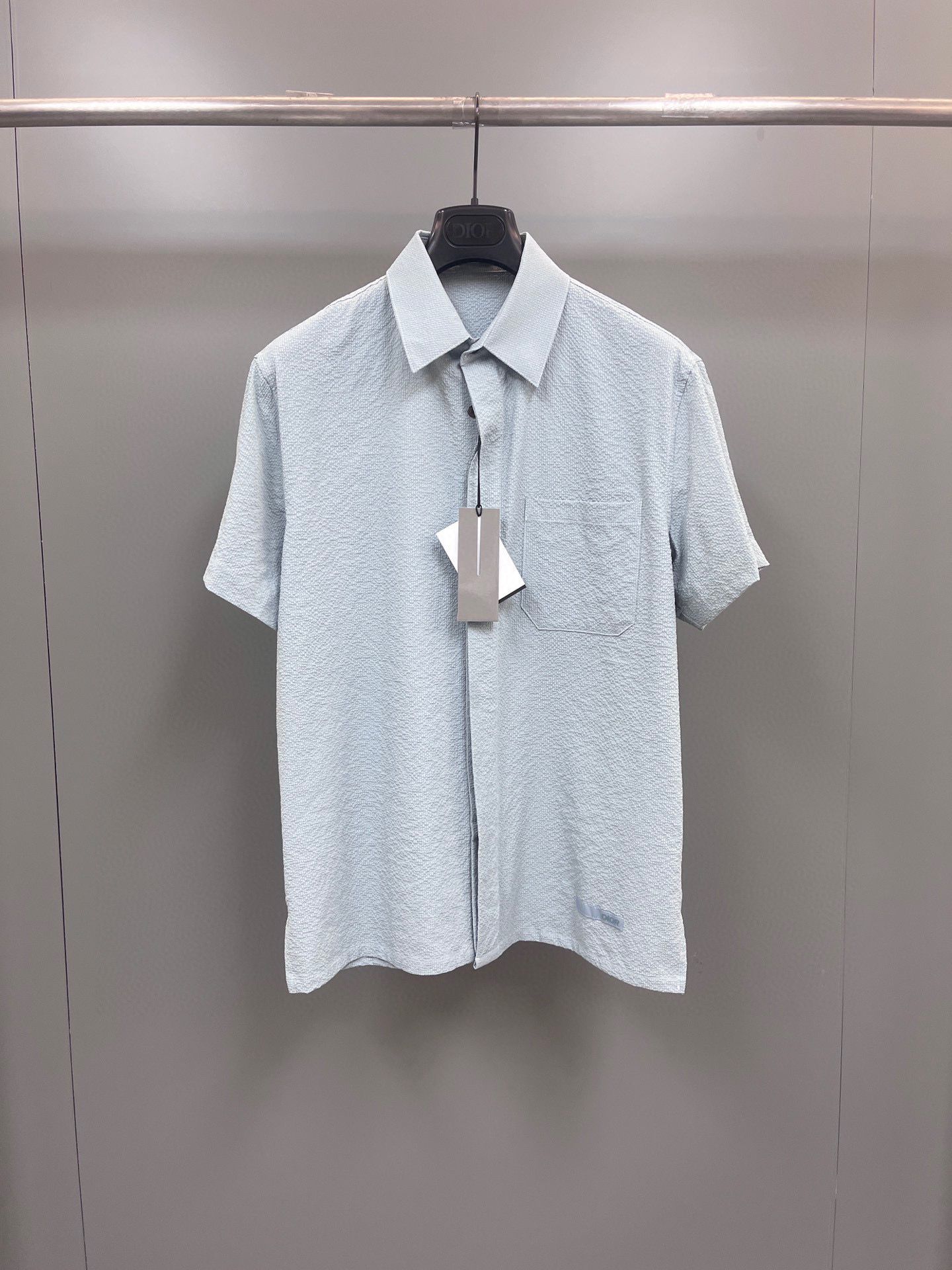 Dior Tracksuit – TRSU1098