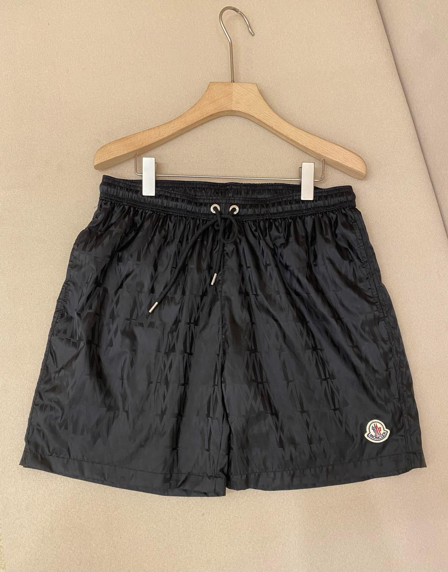 Moncler Short – SHRT1231