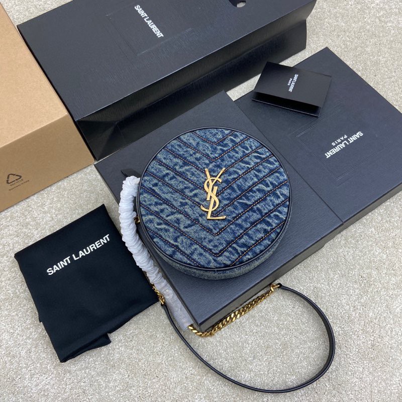Yves Saint Lauren Bag – YSLB1079