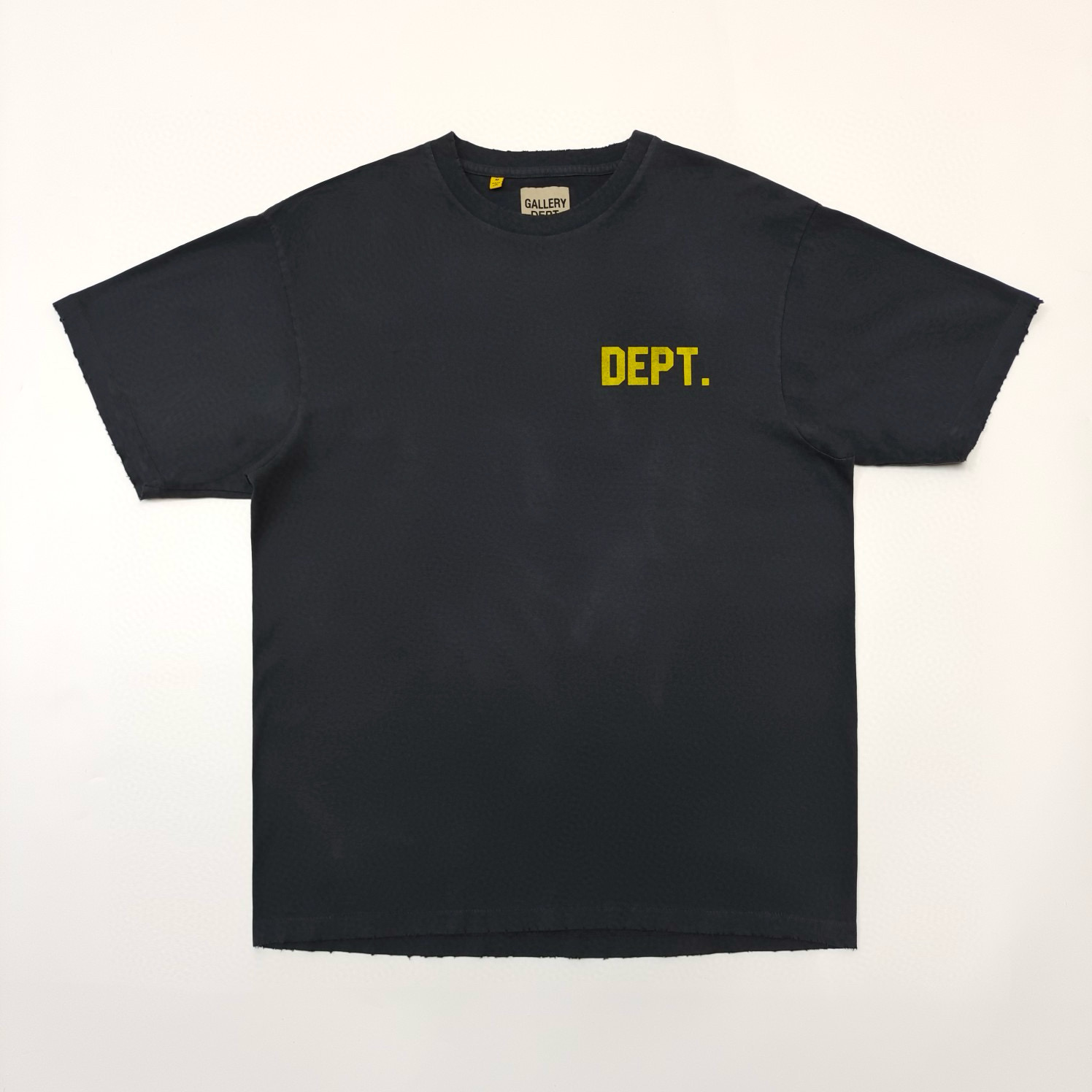 Gallery Dept T-Shirt – TSHP2822