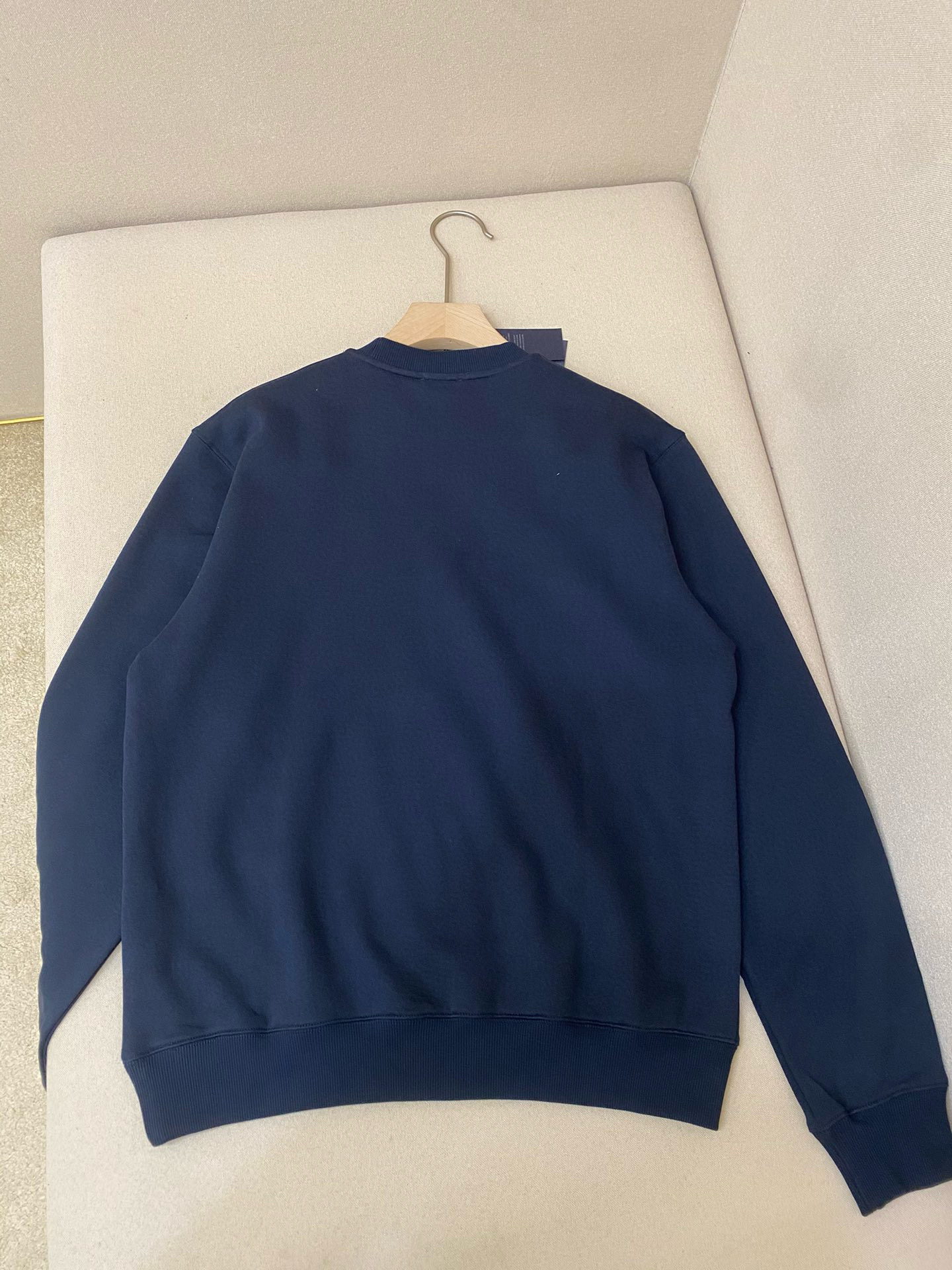 Dior Sweater – SWHO2450