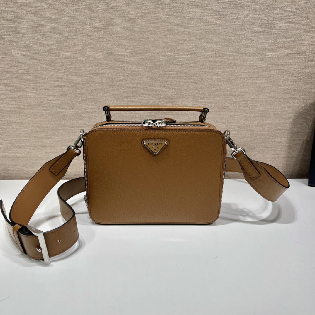 Prada Bag – BGBP1401