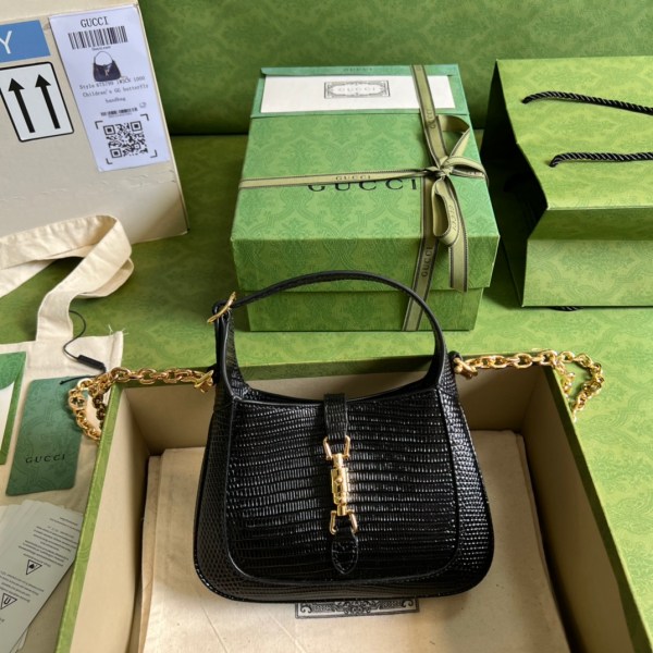 Gucci Shoulder Bag – GUSB1132