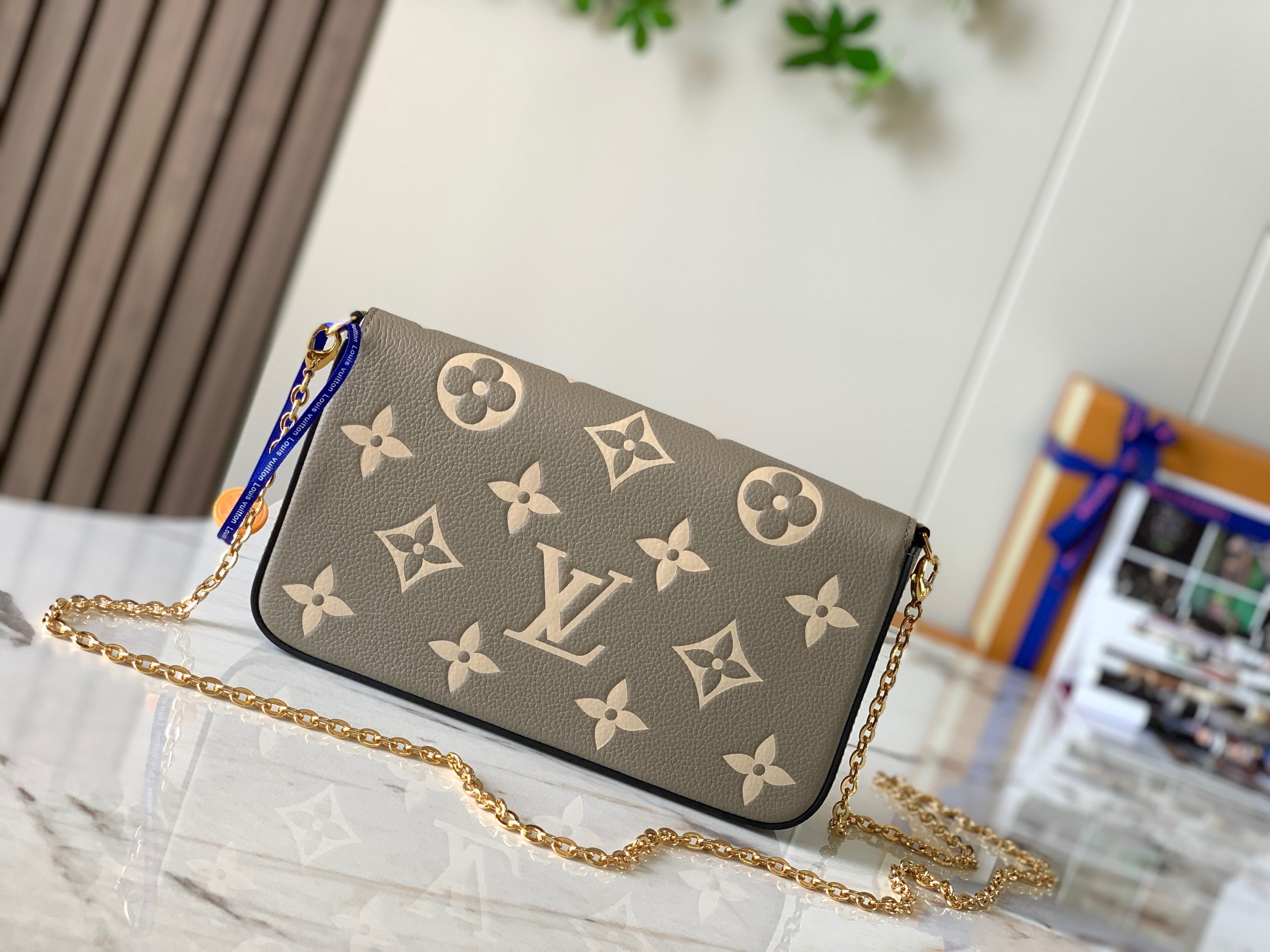 Louis Vuitton Backpacks – LVPC1016