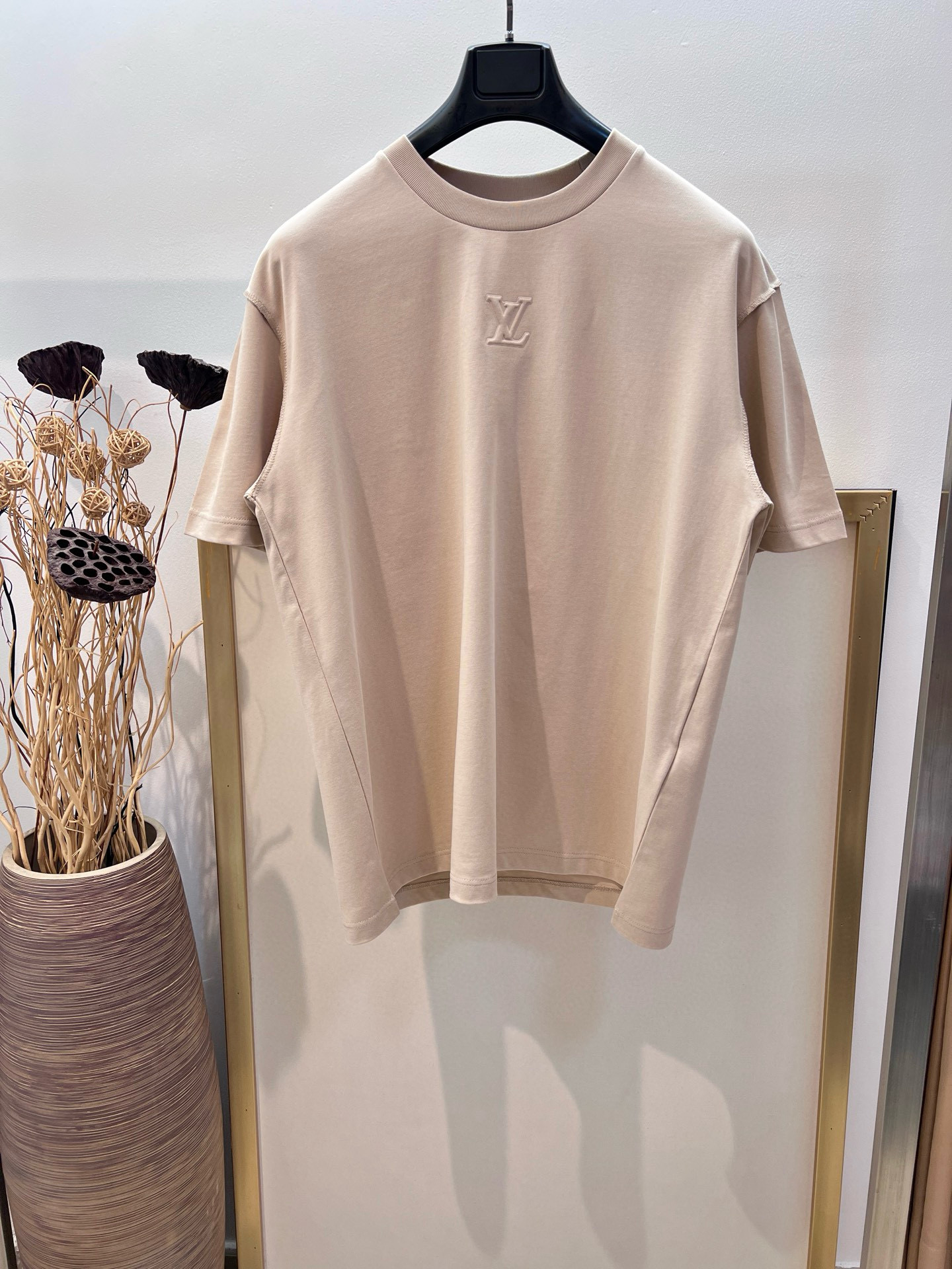 Louis Vuitton T-Shirt – TSHP3108