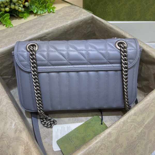 Gucci Shoulder Bag – GUSB1140