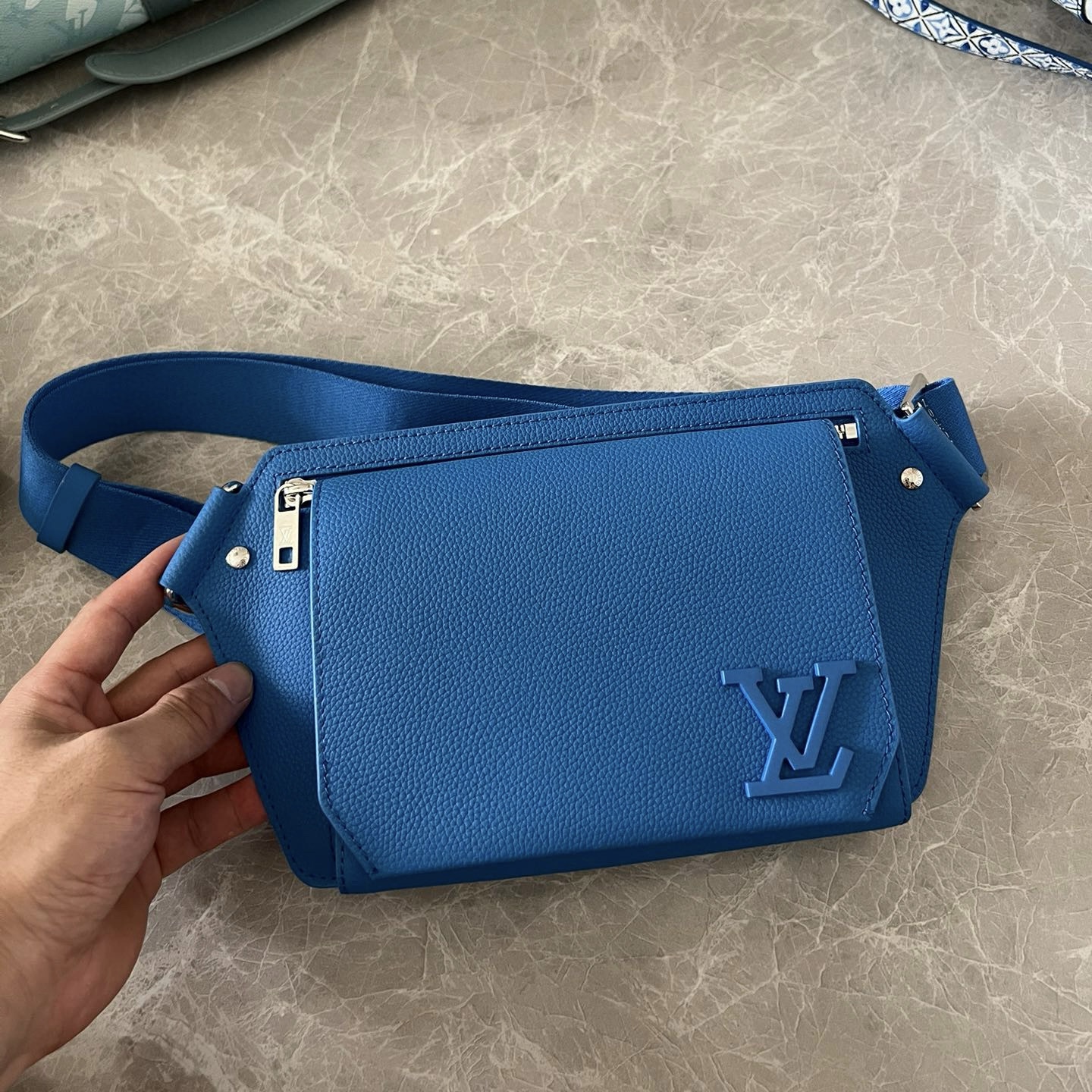 Louis Vuitton Bag – BBMC1118