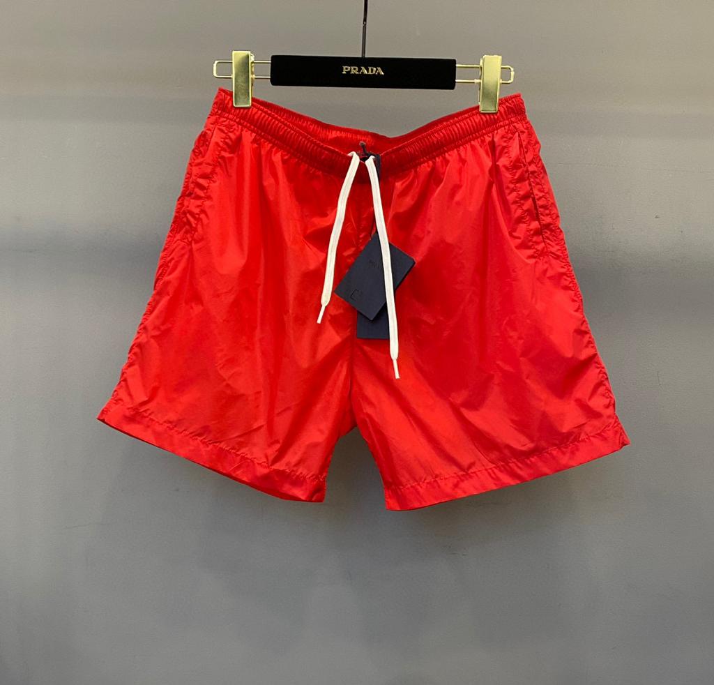 Prada Swim Short – SHRT1096