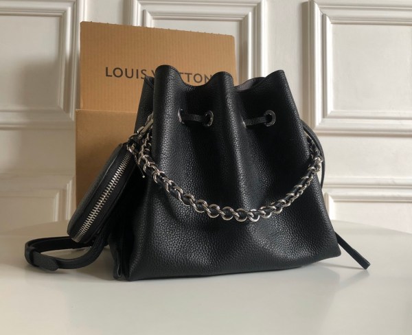 Louis Vuitton Shoulder Bag – LVSH1111