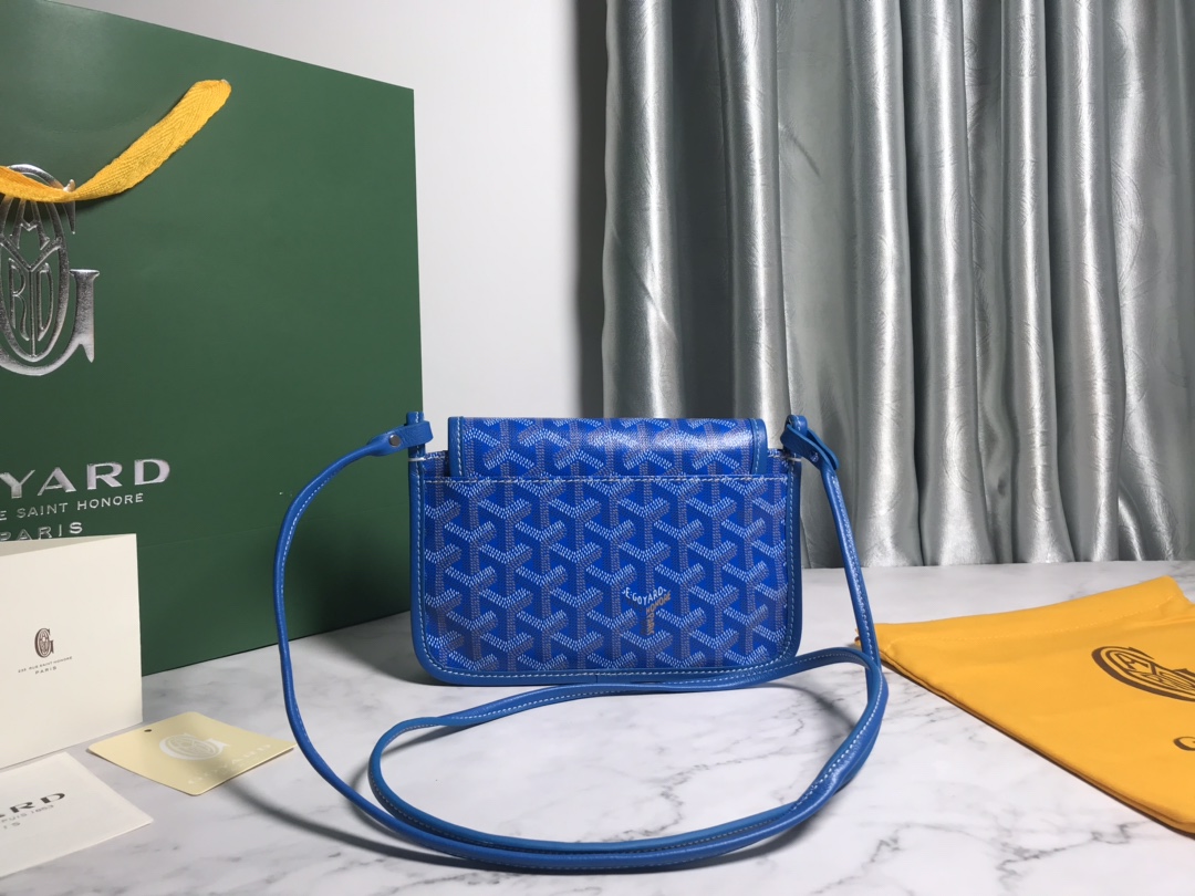 Goyard Bag – BGBP1346