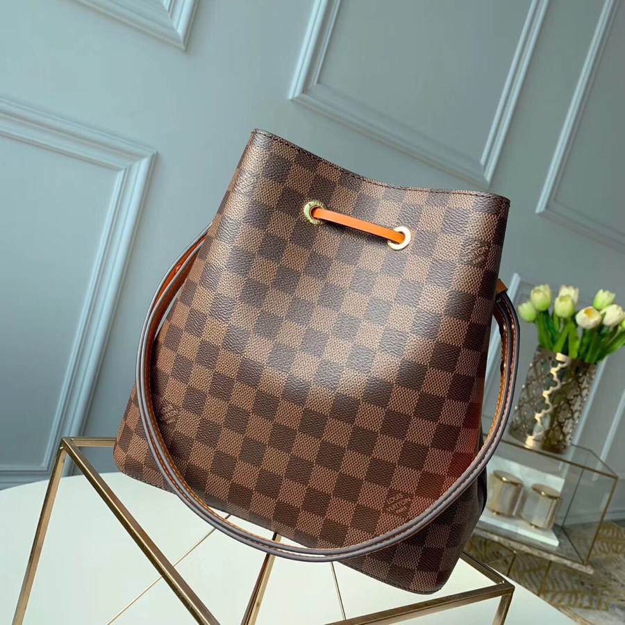 Louis Vuitton Shoulder Bag – LVSH1074
