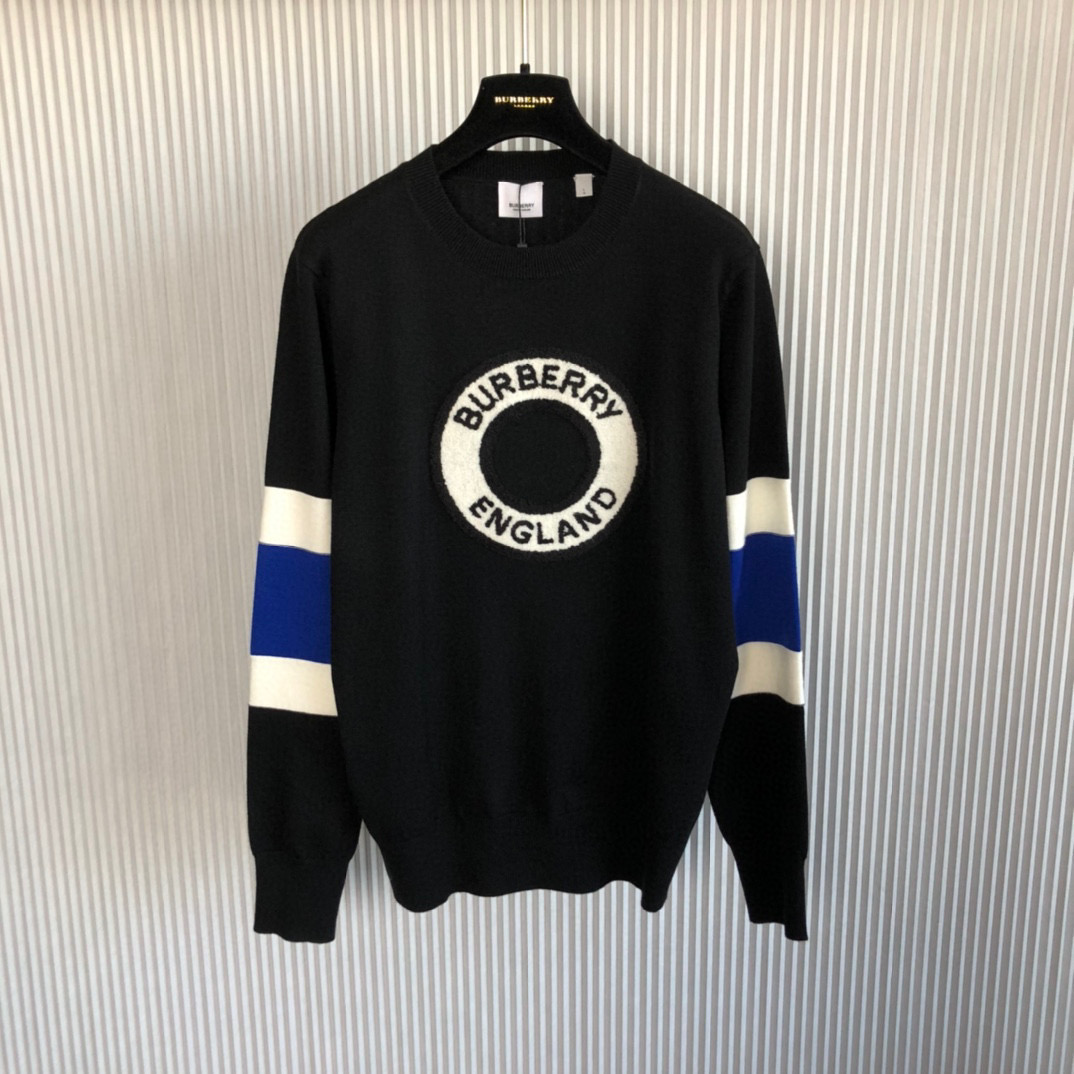 Burberry Sweater – SWHO1634