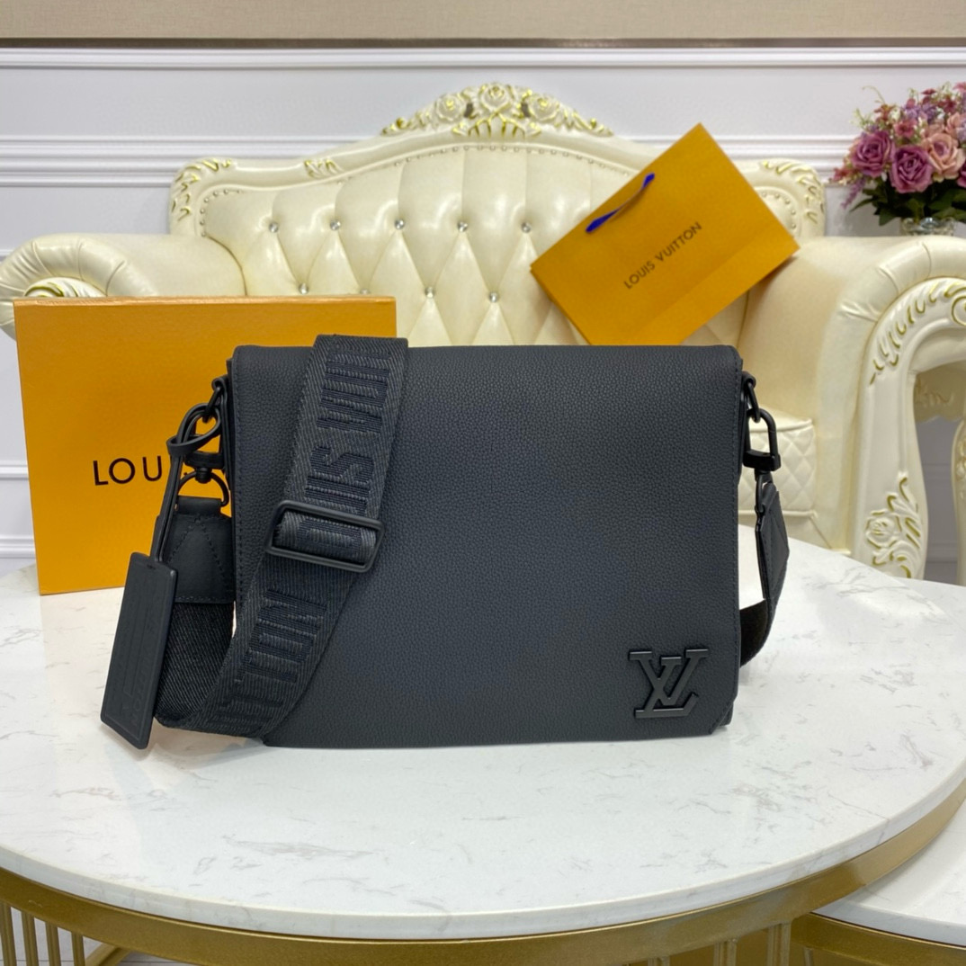 Louis Vuitton Bag – BBMC1012