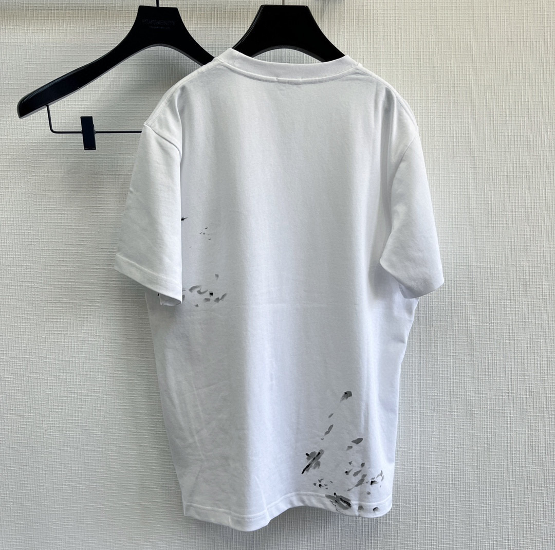 Dior T-Shirt – TSHP1701