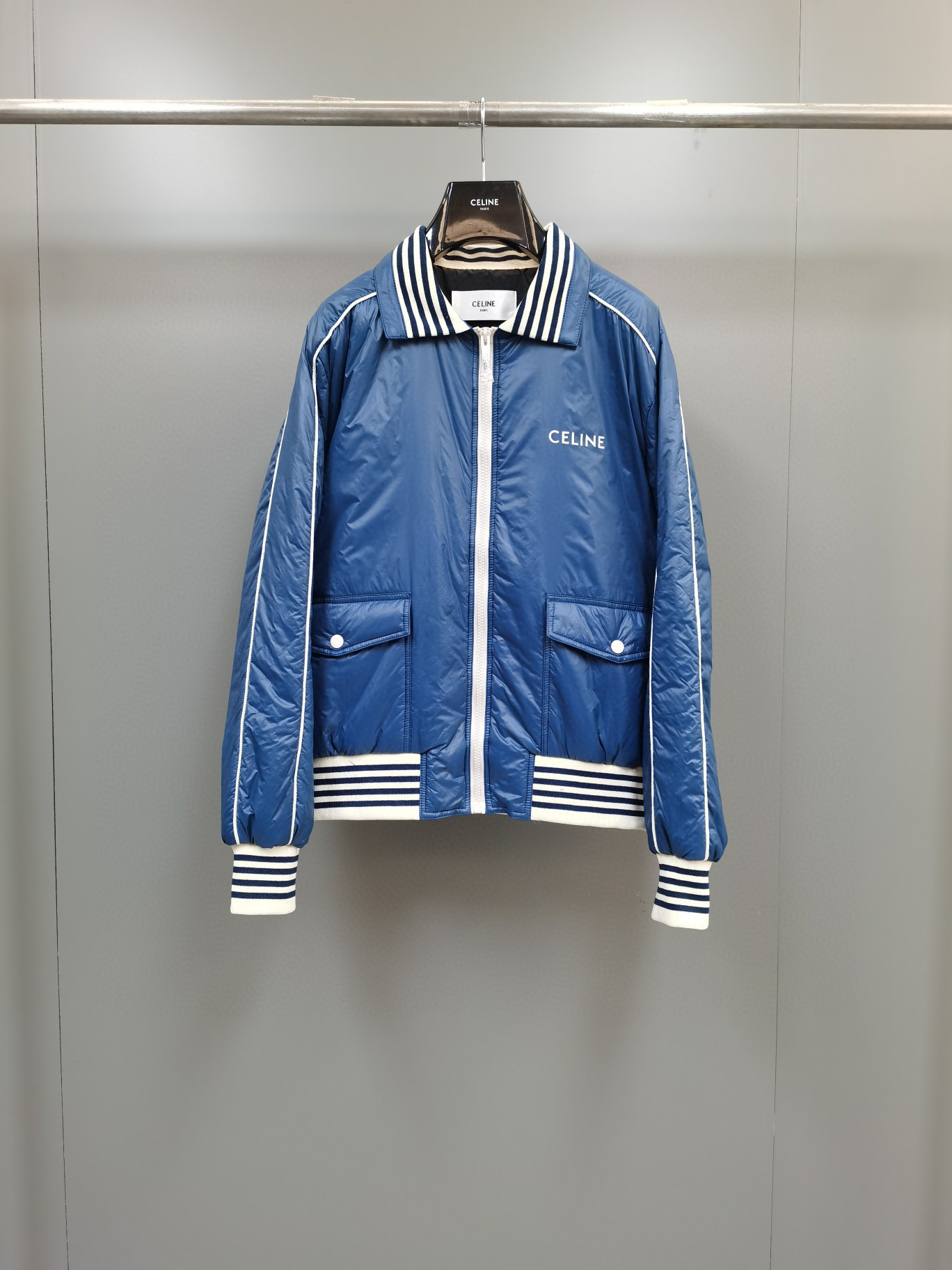 Celine Jacket – CJKT1487