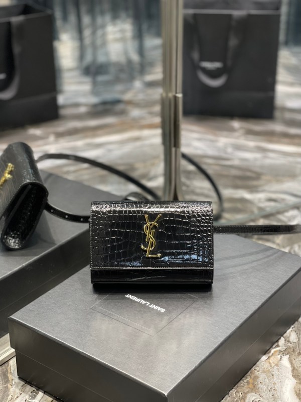 Yves Saint Lauren Bag – YSLB1071