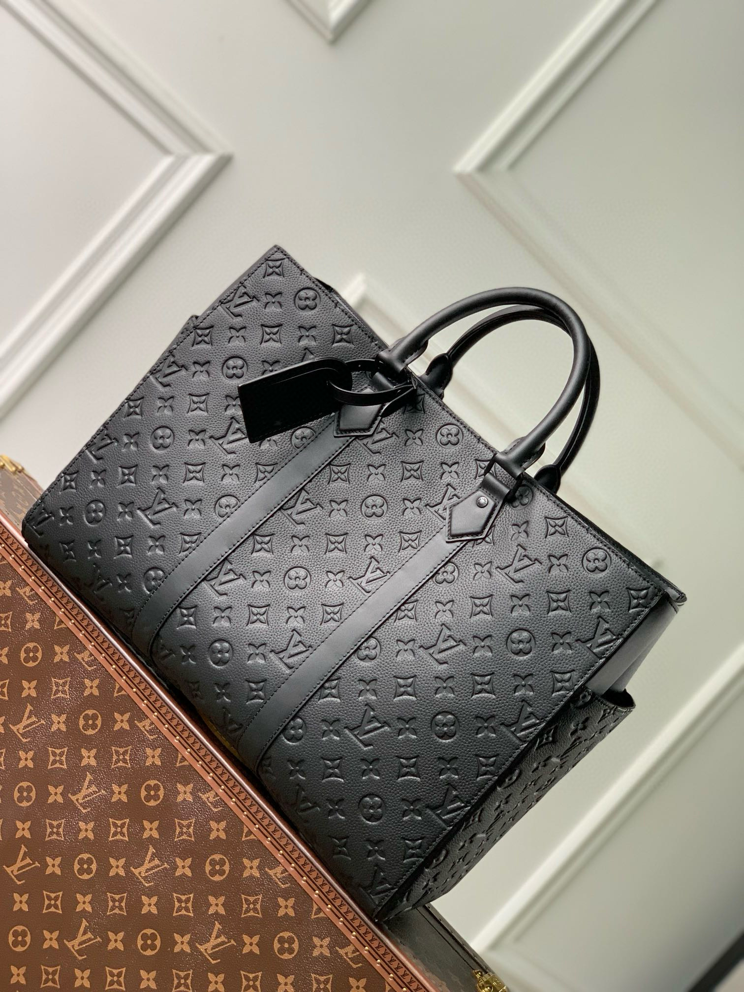 Louis Vuitton Bag – BBMC1124