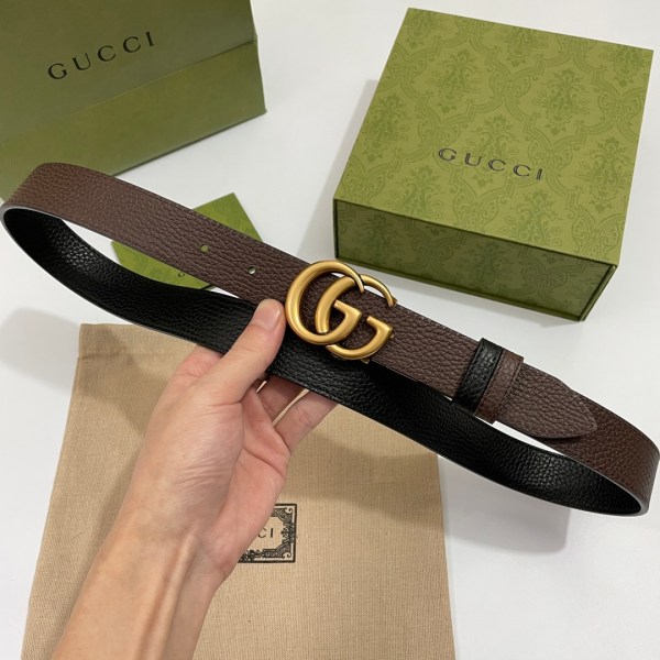 Gucci Belt – BELT1051
