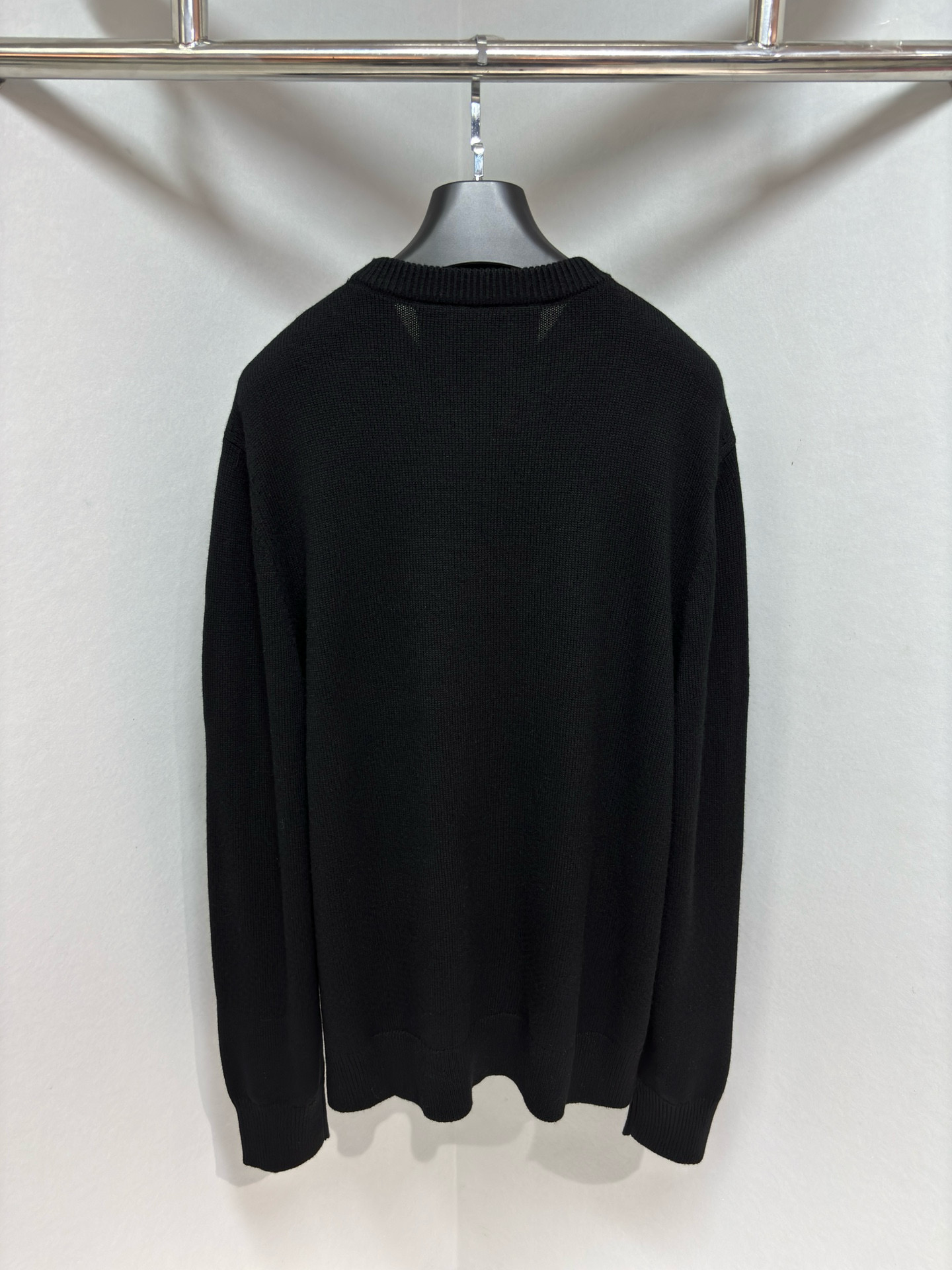 Givenchy Sweater – SWHO2411