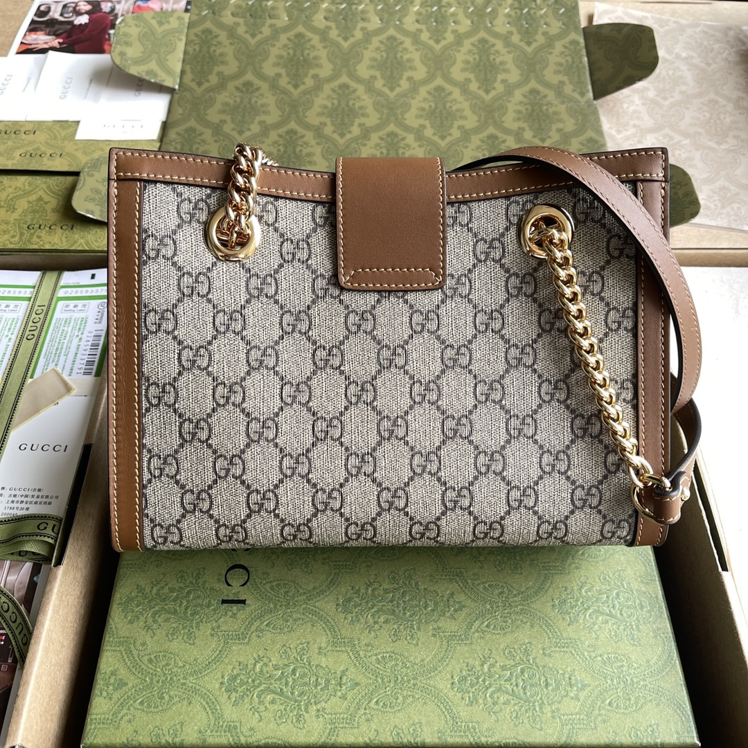Gucci Tote Bag – GUTB1007