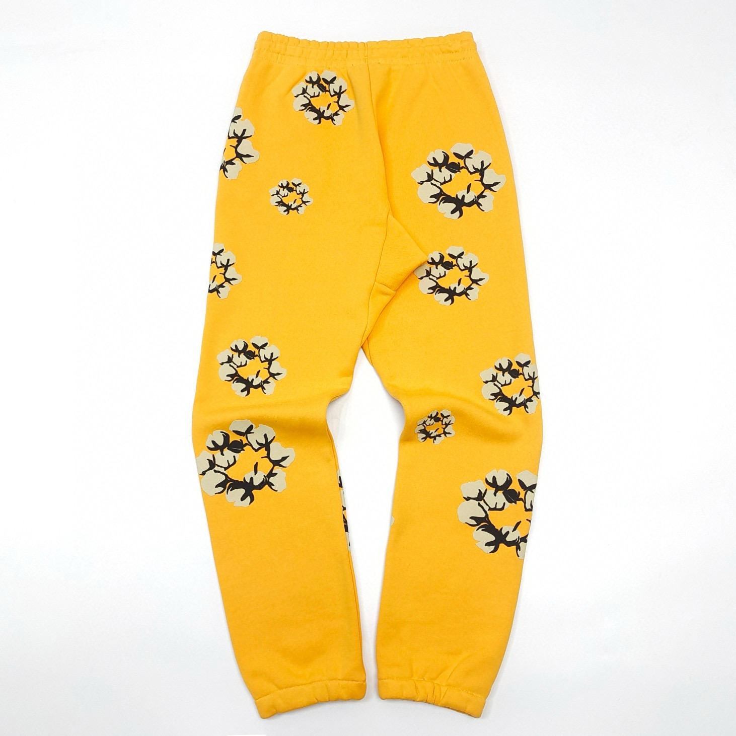 Denim Tears Pants – JEPA1280