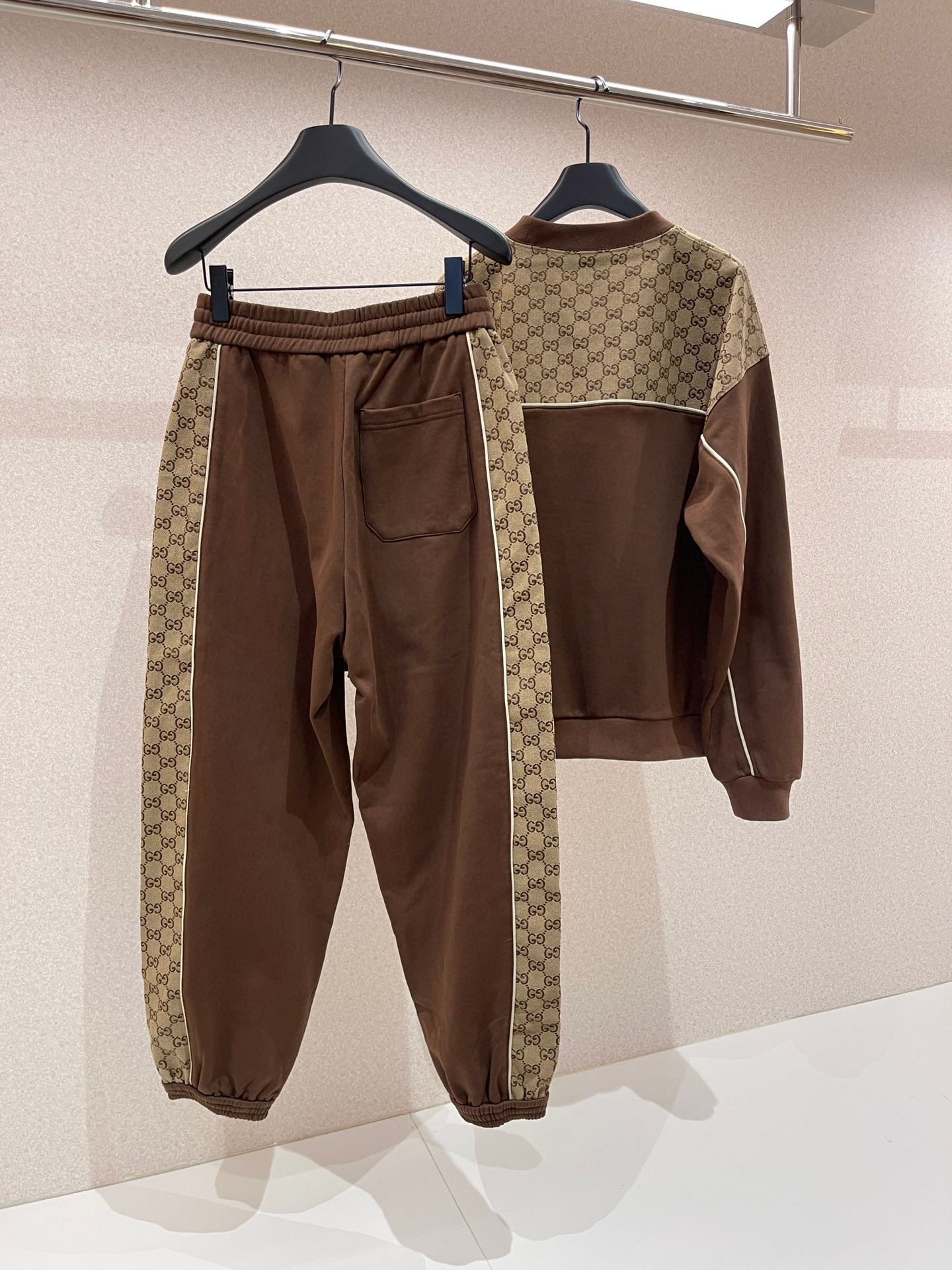 Gucci Pant – JEPA1163