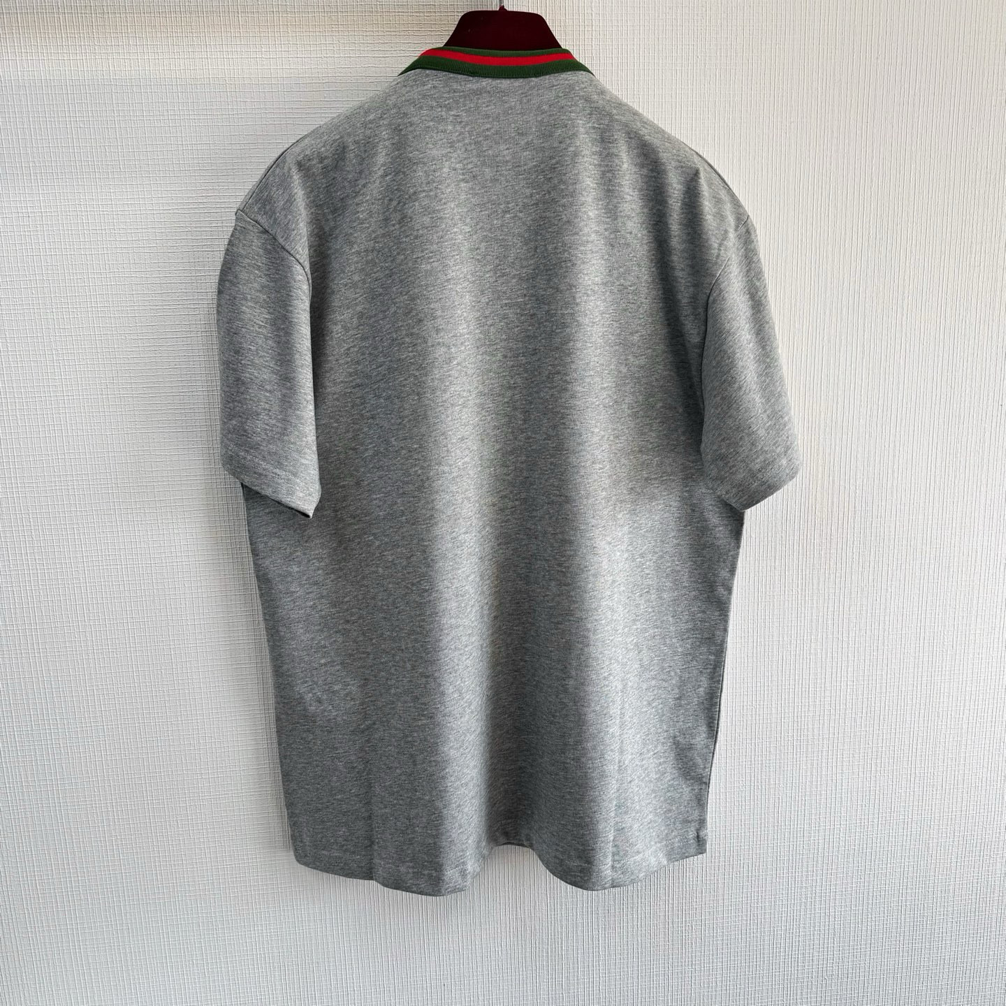 Gucci T-Shirt – TSHP3183