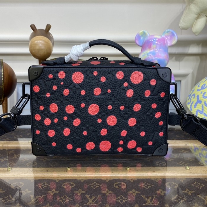 Louis Vuitton – BGBP1436
