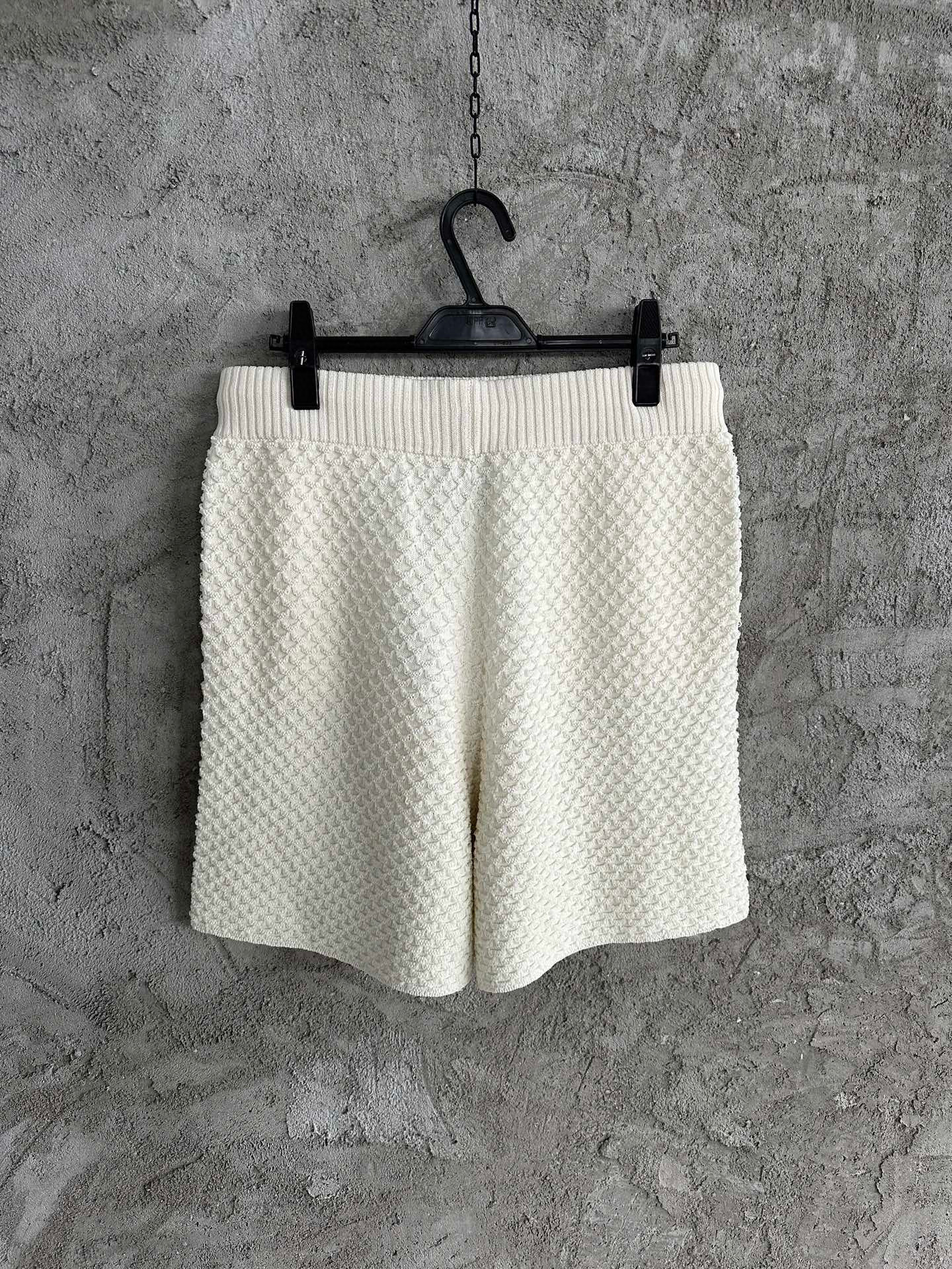 Casablanca Short – SHRT1308