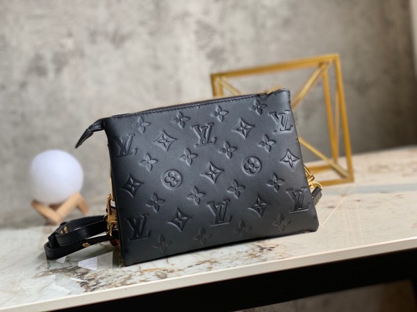 Louis Vuitton Shoulder Bag – LVSH1131