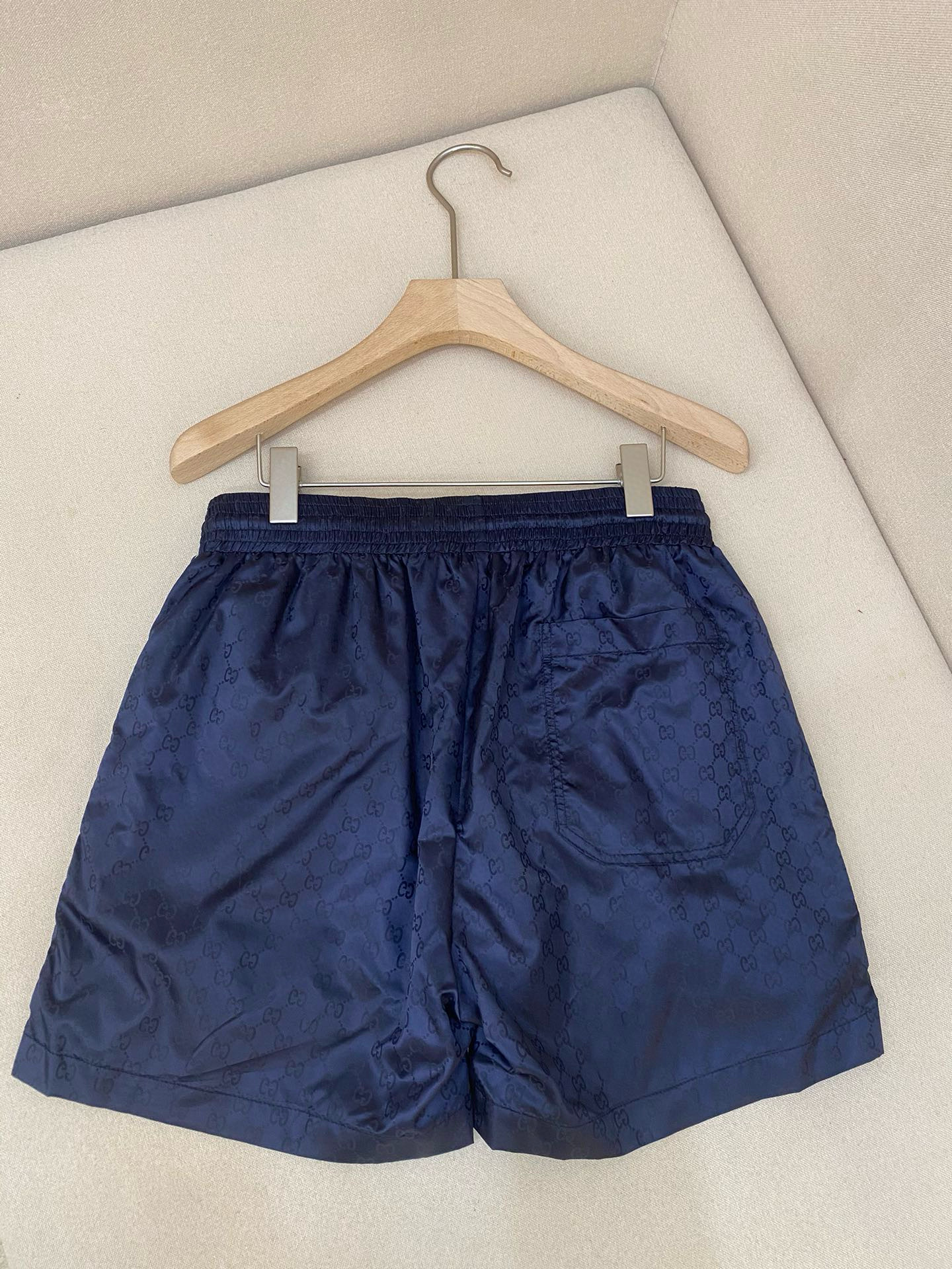 Gucci Swim Short – SHRT1268