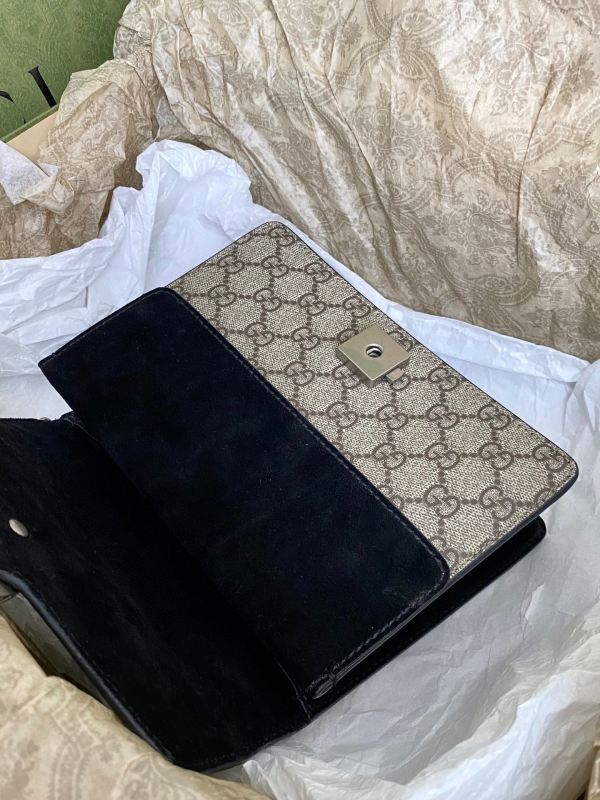 Gucci Shoulder Bag – GUSB1071
