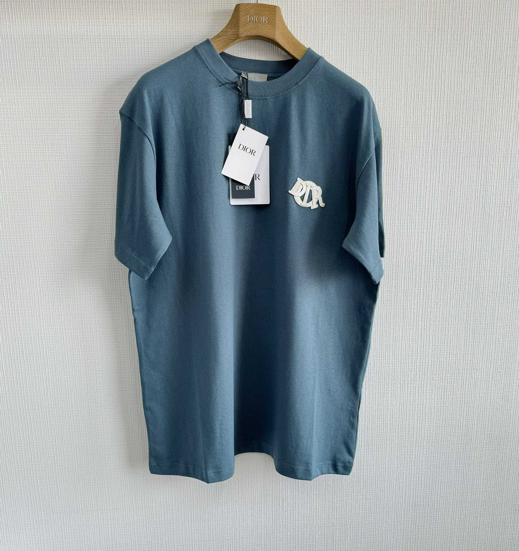Dior T-Shirt – TSHP3006