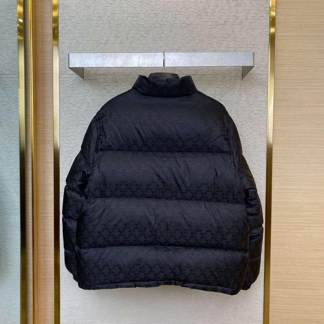 Celine Jacket – CJKT1777