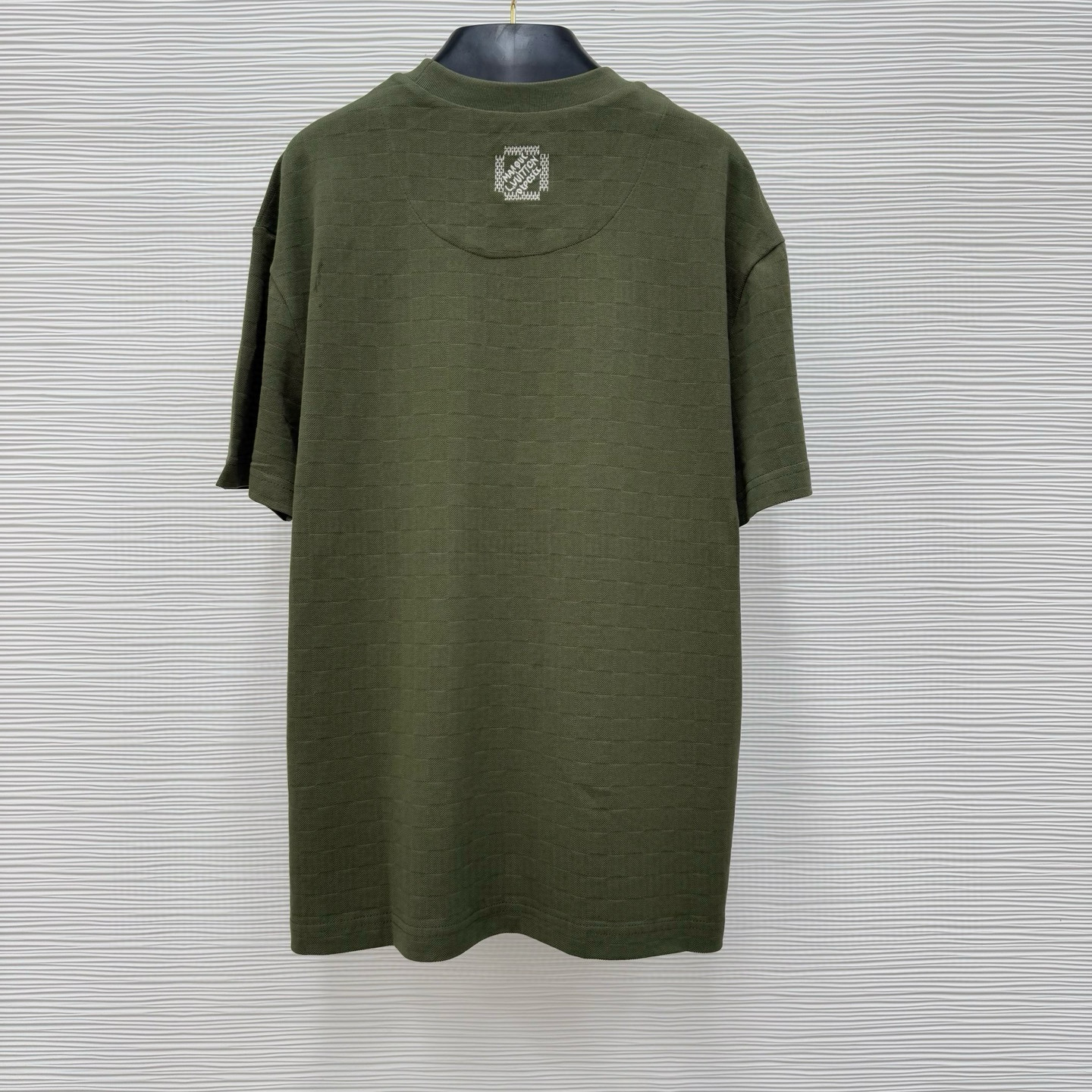 Louis Vuitton T-Shirt – TSHP3036