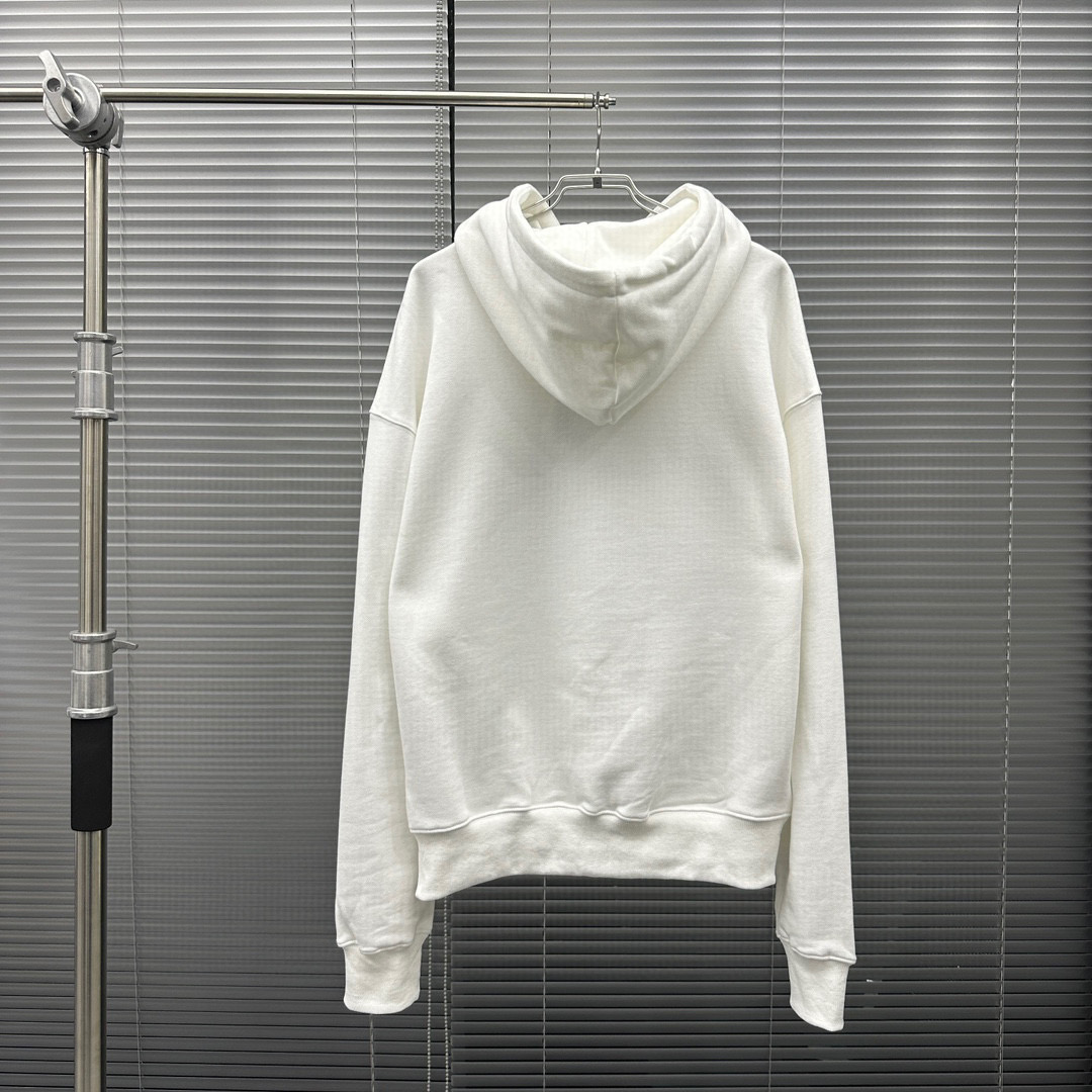 Dior Hoodie – SWHO1704