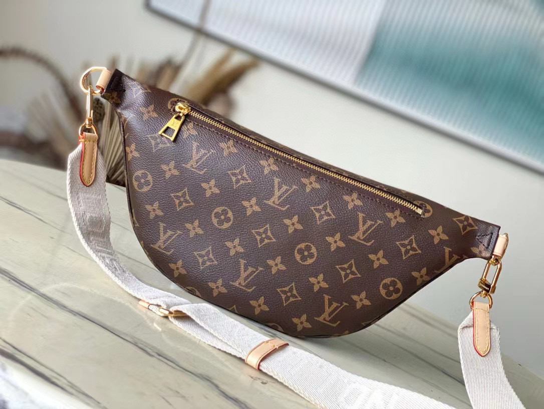Louis Vuitton Beltbag – BBTG1030
