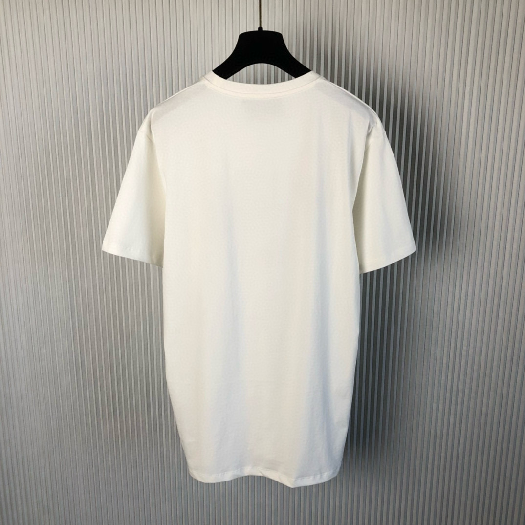 Gucci T-Shirt – TSHP2397