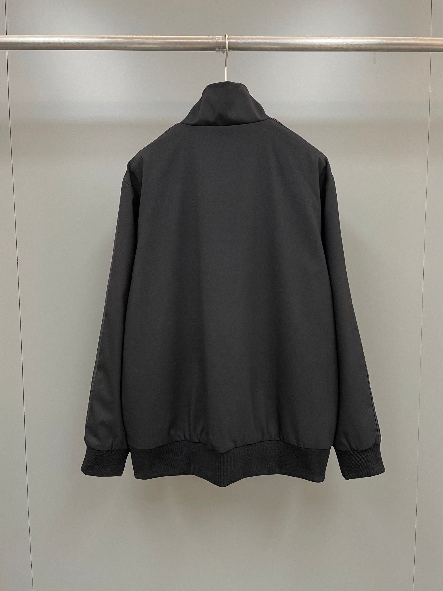 Prada Jacket – CJKT1298